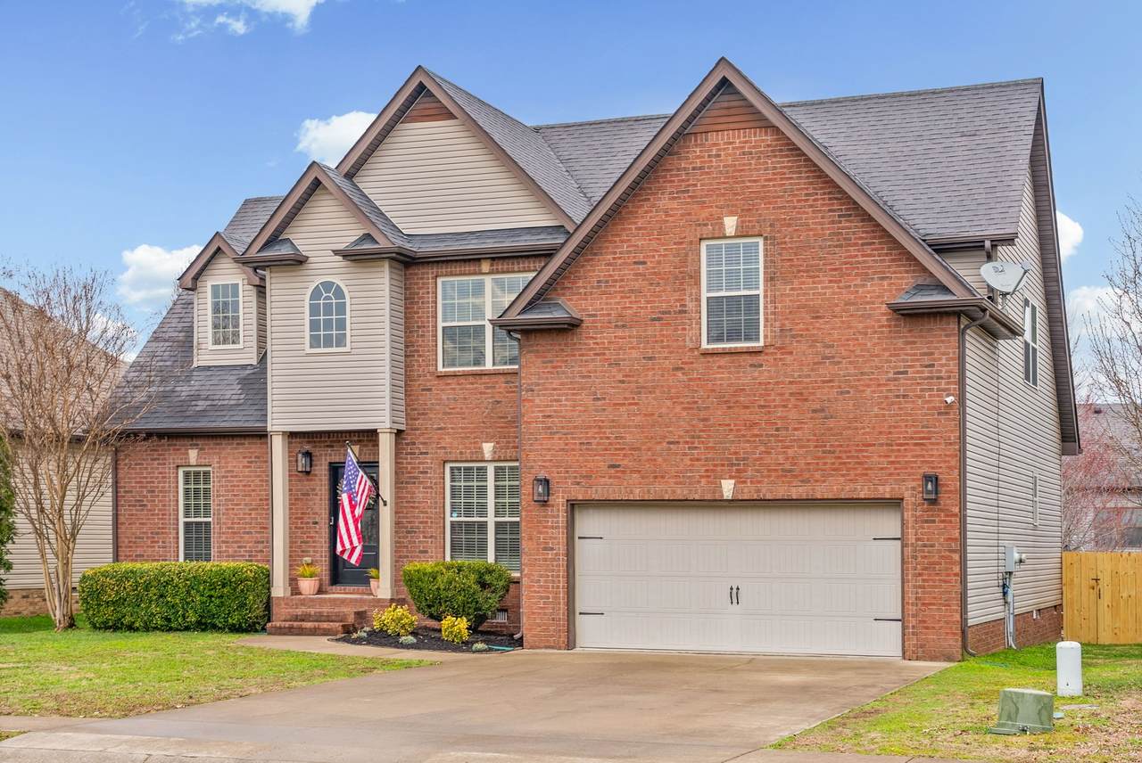 https://bt-photos.global.ssl.fastly.net/nashville/1280_boomver_1_RTC3138719-1.jpg