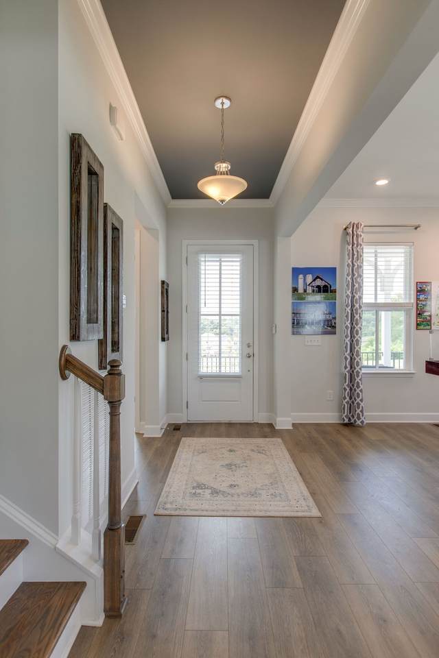 https://bt-photos.global.ssl.fastly.net/nashville/1280_boomver_1_RTC3138750-1.jpg