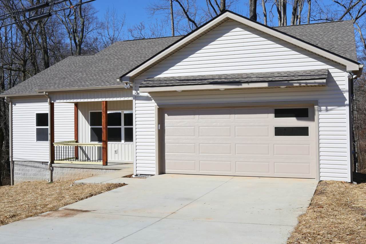 8634 Holmes Creek Road - Photo 1