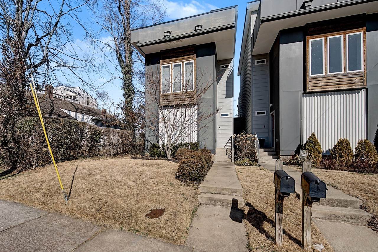 1802B 7th Avenue - Photo 1