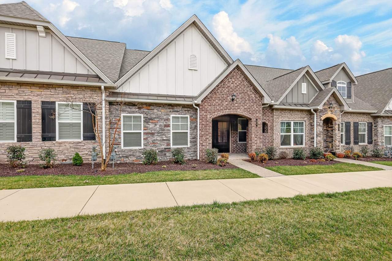https://bt-photos.global.ssl.fastly.net/nashville/1280_boomver_1_RTC3138813-1.jpg