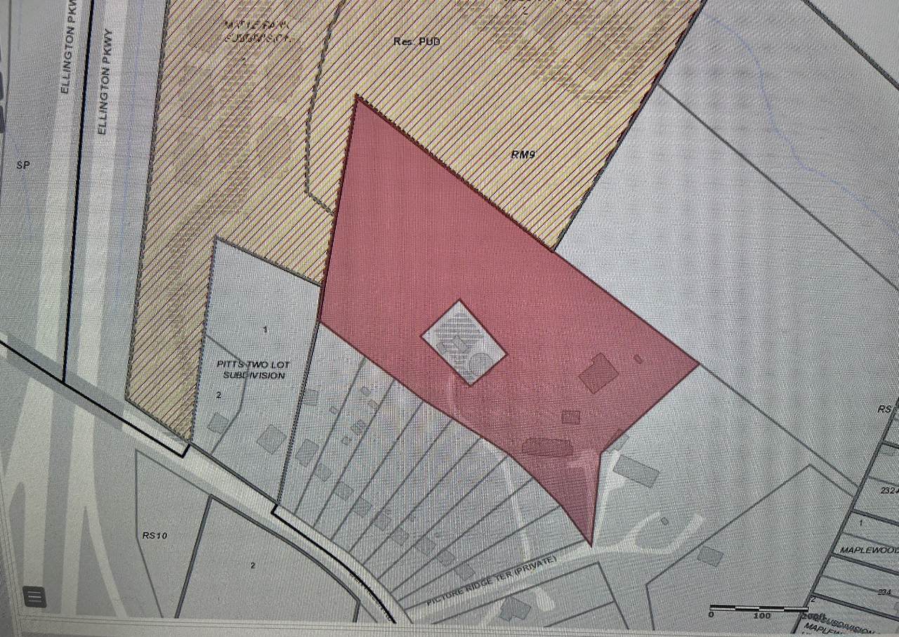3810 Picture Ridge Ter - Photo 1