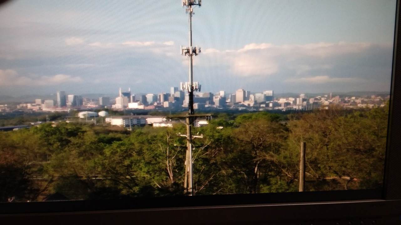 https://bt-photos.global.ssl.fastly.net/nashville/1280_boomver_1_RTC3138823-1.jpg