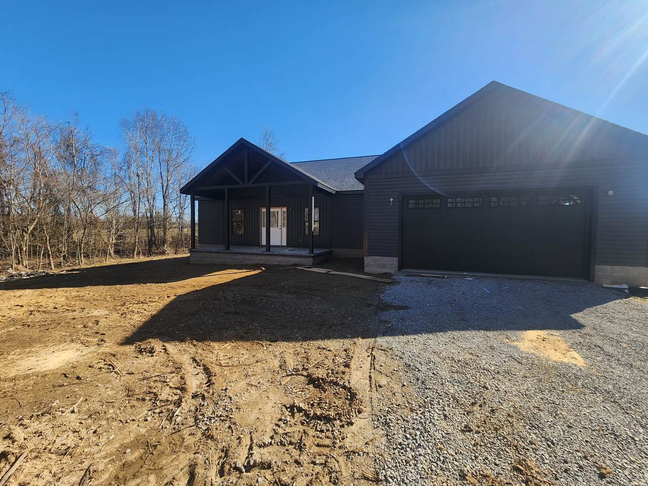 268 Carl Williams Rd - Photo 1