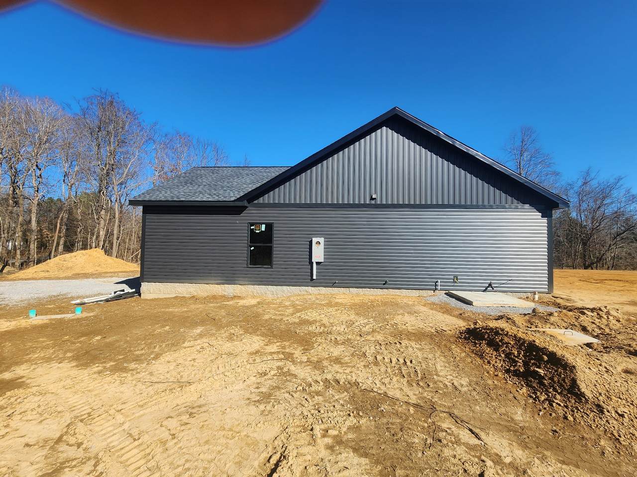 https://bt-photos.global.ssl.fastly.net/nashville/1280_boomver_1_RTC3138825-1.jpg