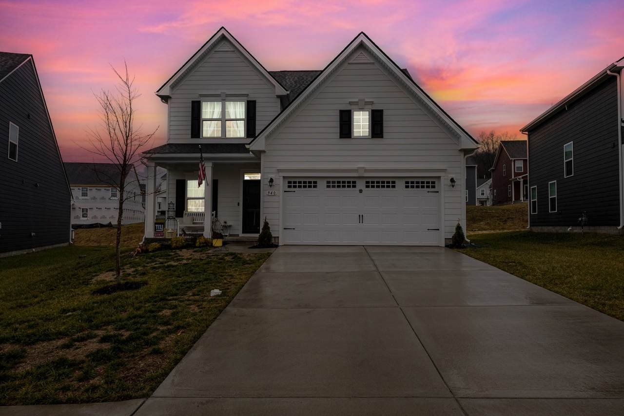 https://bt-photos.global.ssl.fastly.net/nashville/1280_boomver_1_RTC3138826-1.jpg