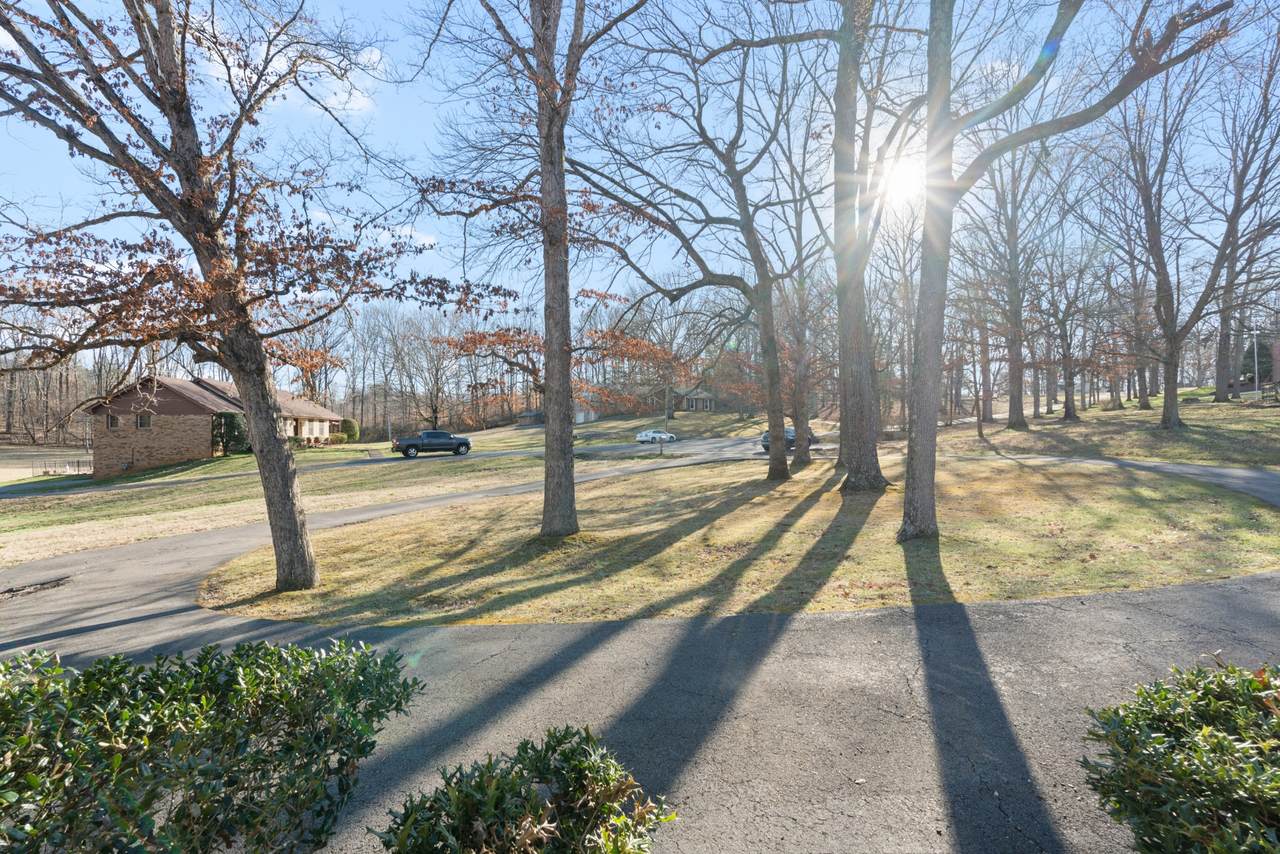 https://bt-photos.global.ssl.fastly.net/nashville/1280_boomver_1_RTC3138841-1.jpg