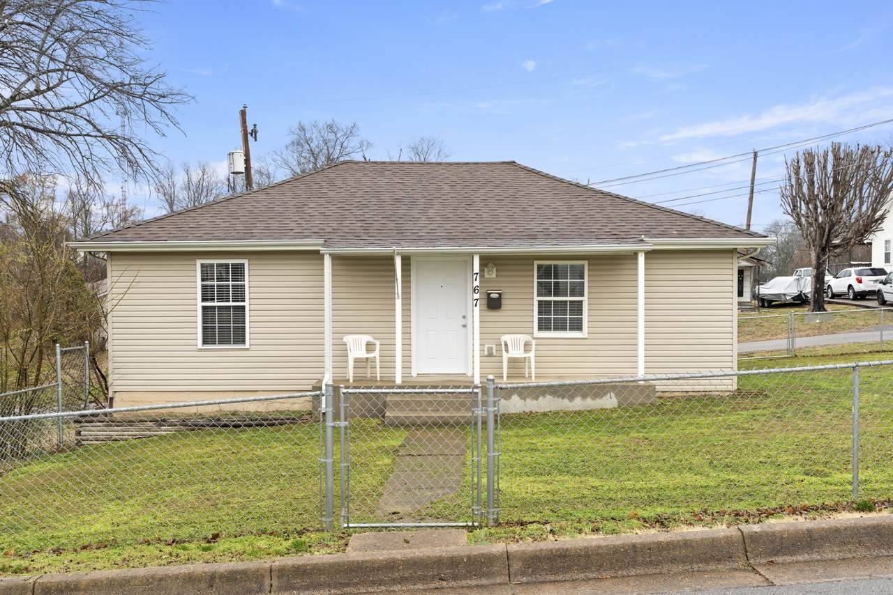 https://bt-photos.global.ssl.fastly.net/nashville/1280_boomver_1_RTC3138877-1.jpg