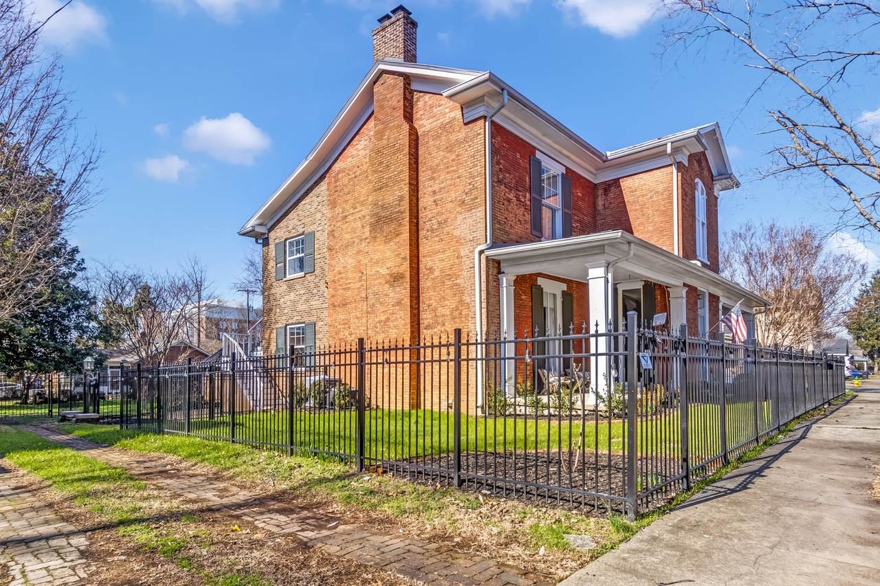 https://bt-photos.global.ssl.fastly.net/nashville/1280_boomver_1_RTC3138879-1.jpg