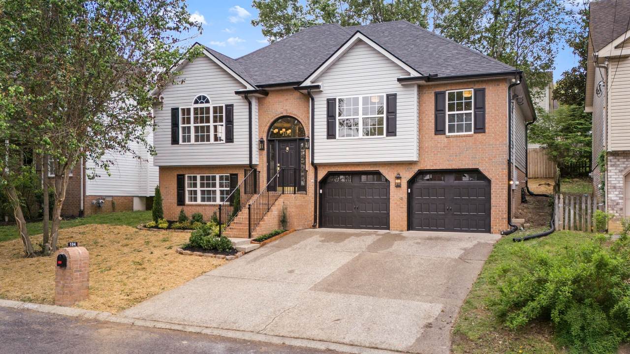 https://bt-photos.global.ssl.fastly.net/nashville/1280_boomver_2_RTC3138884-1.jpg