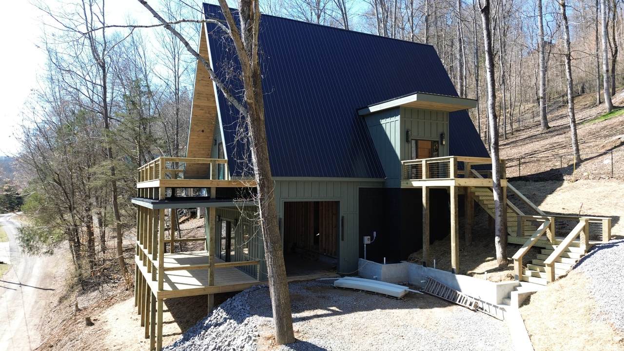 https://bt-photos.global.ssl.fastly.net/nashville/1280_boomver_1_RTC3138911-1.jpg