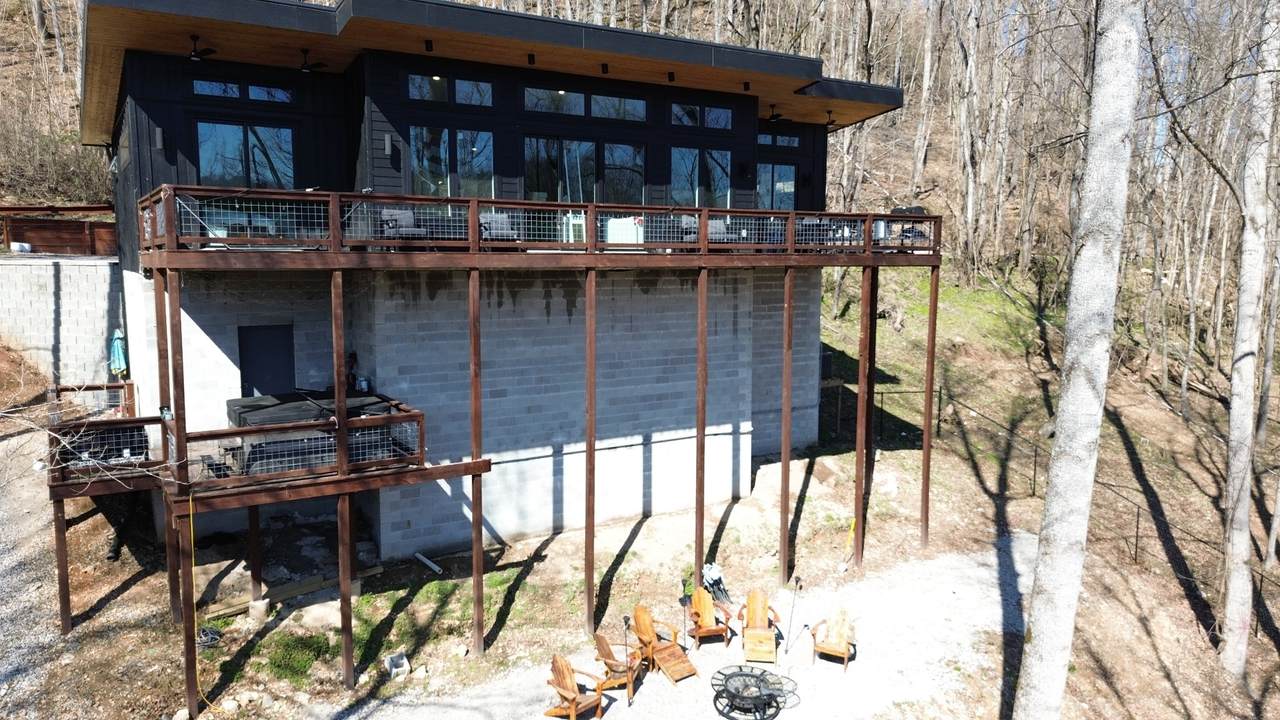 178 Mullican Dr - Photo 1