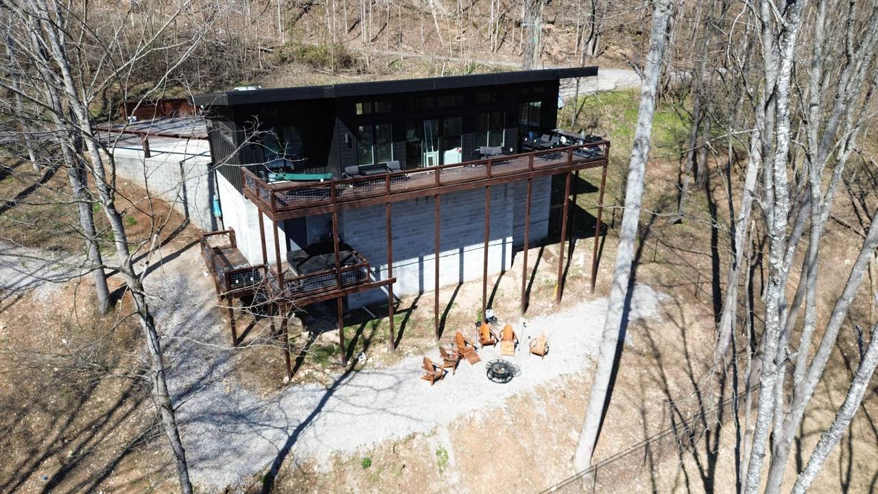https://bt-photos.global.ssl.fastly.net/nashville/1280_boomver_1_RTC3138912-1.jpg