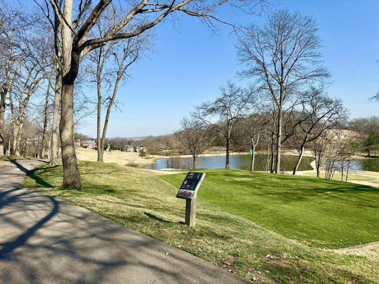 https://bt-photos.global.ssl.fastly.net/nashville/1280_boomver_1_RTC3138918-1.jpg