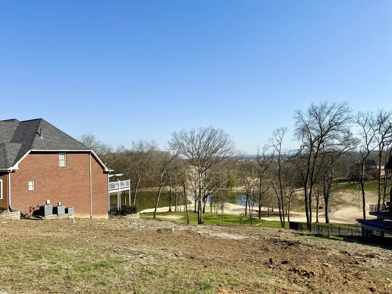 https://bt-photos.global.ssl.fastly.net/nashville/1280_boomver_1_RTC3138918-1.jpg
