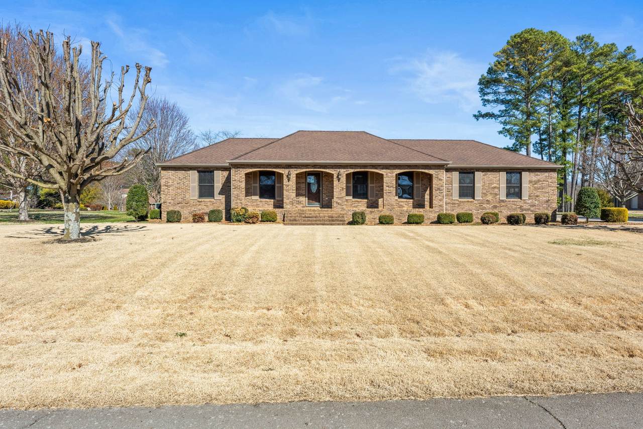 287 Shasteen Bend Dr - Photo 1