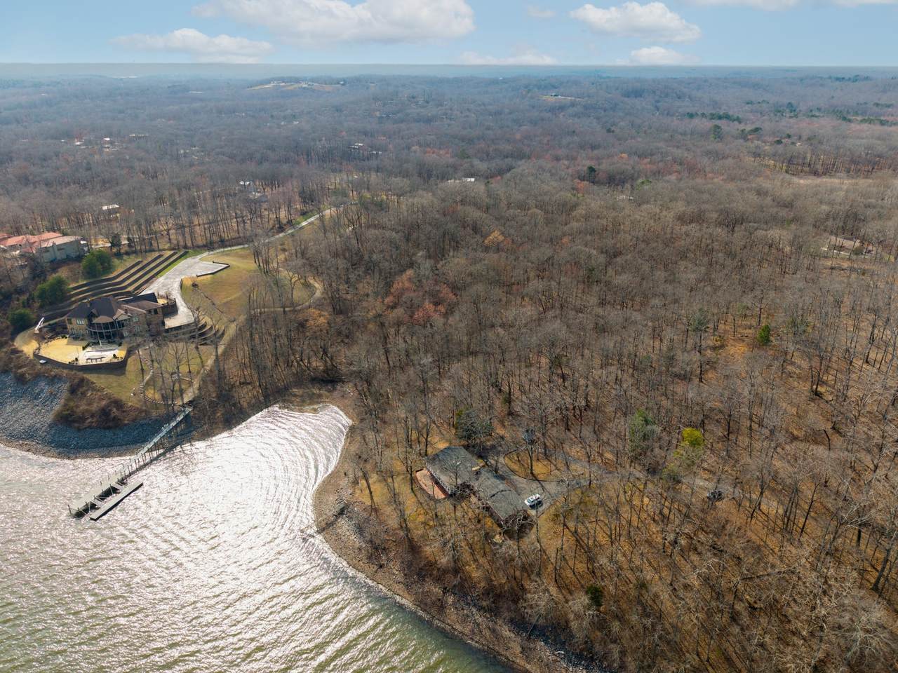 https://bt-photos.global.ssl.fastly.net/nashville/1280_boomver_2_RTC3138960-1.jpg