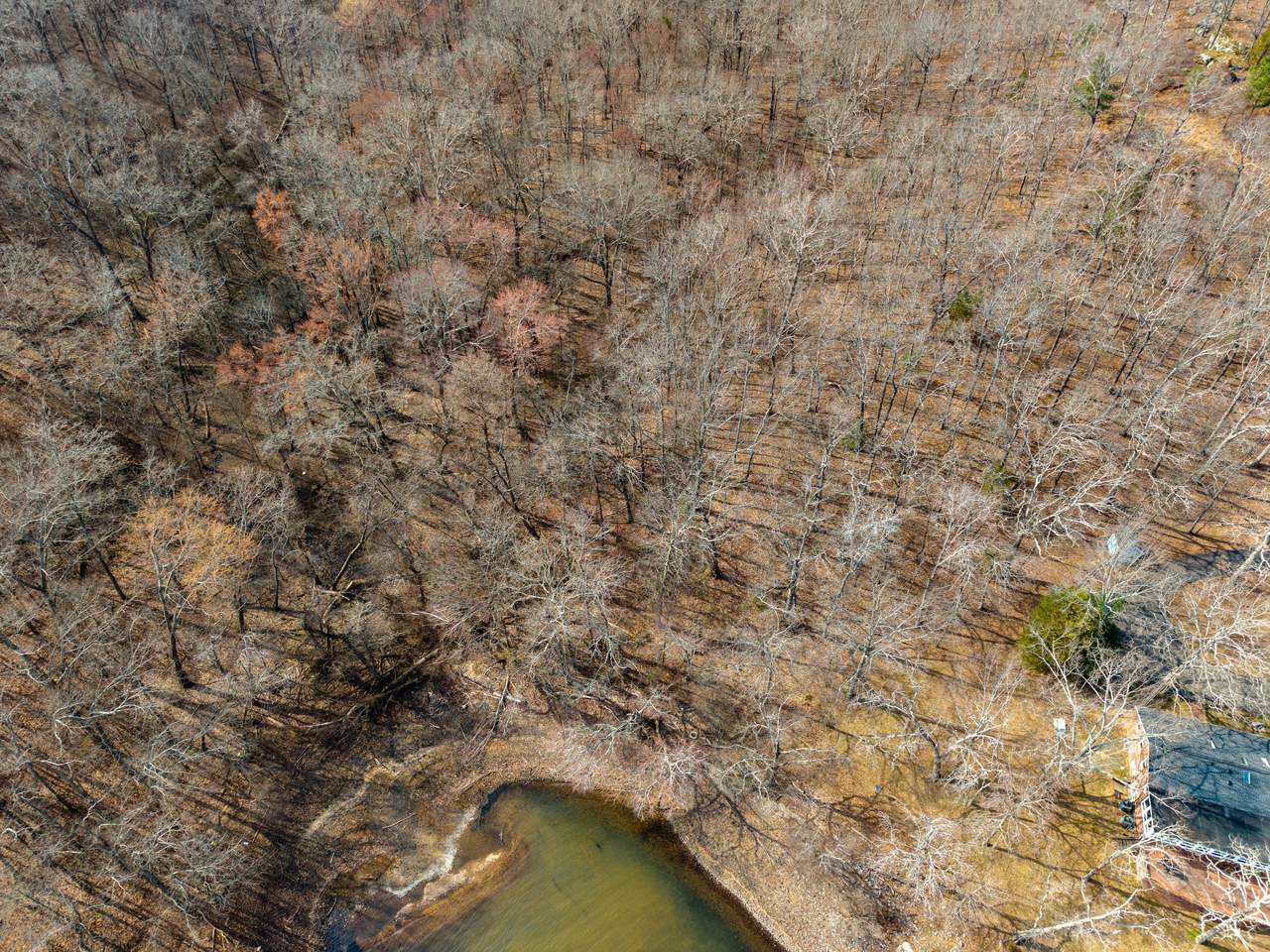https://bt-photos.global.ssl.fastly.net/nashville/1280_boomver_2_RTC3138960-1.jpg