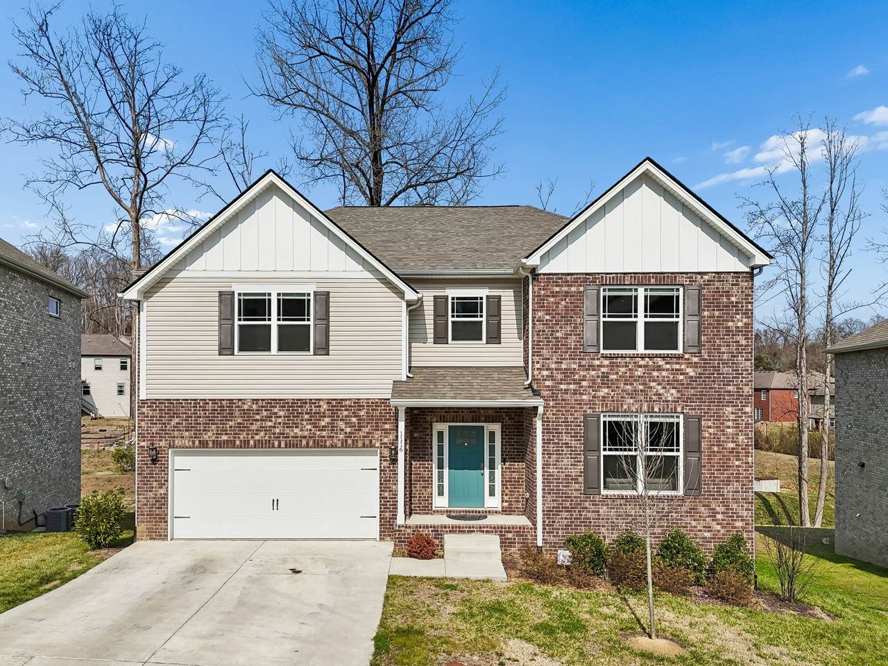 https://bt-photos.global.ssl.fastly.net/nashville/1280_boomver_1_RTC3138965-1.jpg