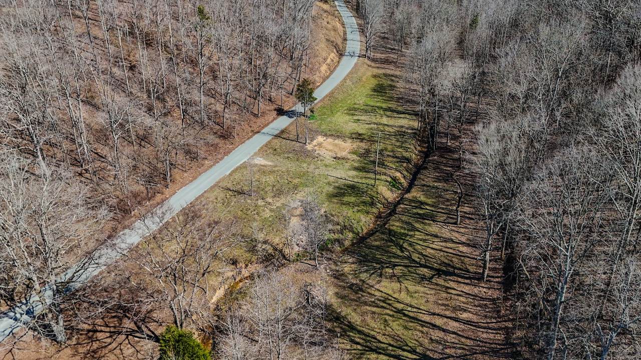 375 Roanoke Creek Rd - Photo 1
