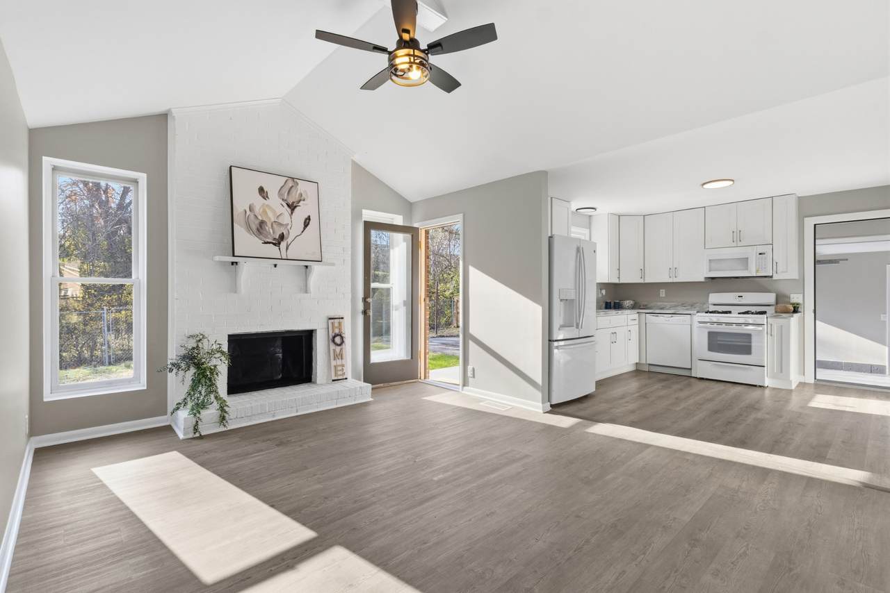 111 Scotch St - Photo 1