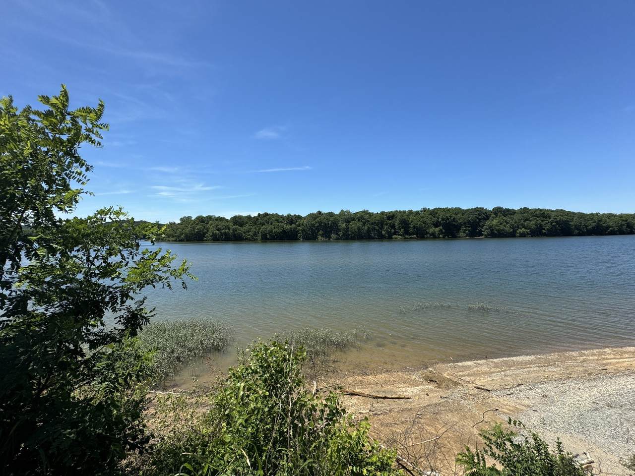 2781 Hardin Bottom Road - Photo 1