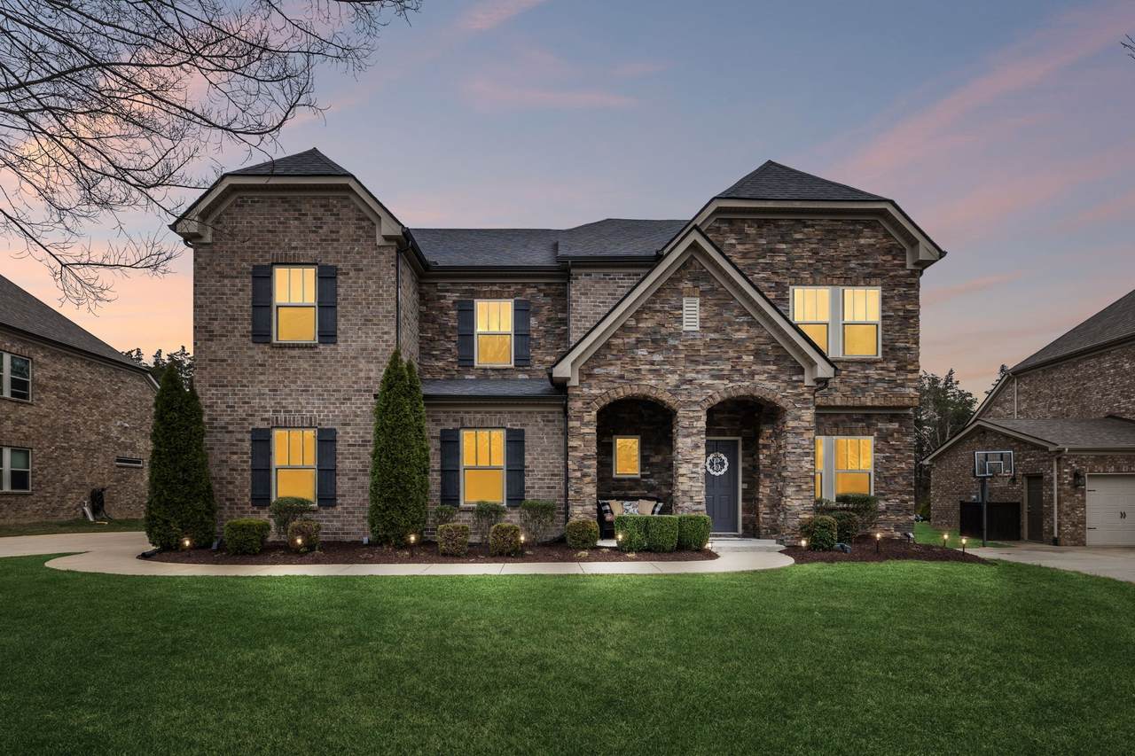 https://bt-photos.global.ssl.fastly.net/nashville/1280_boomver_1_RTC3138995-1.jpg