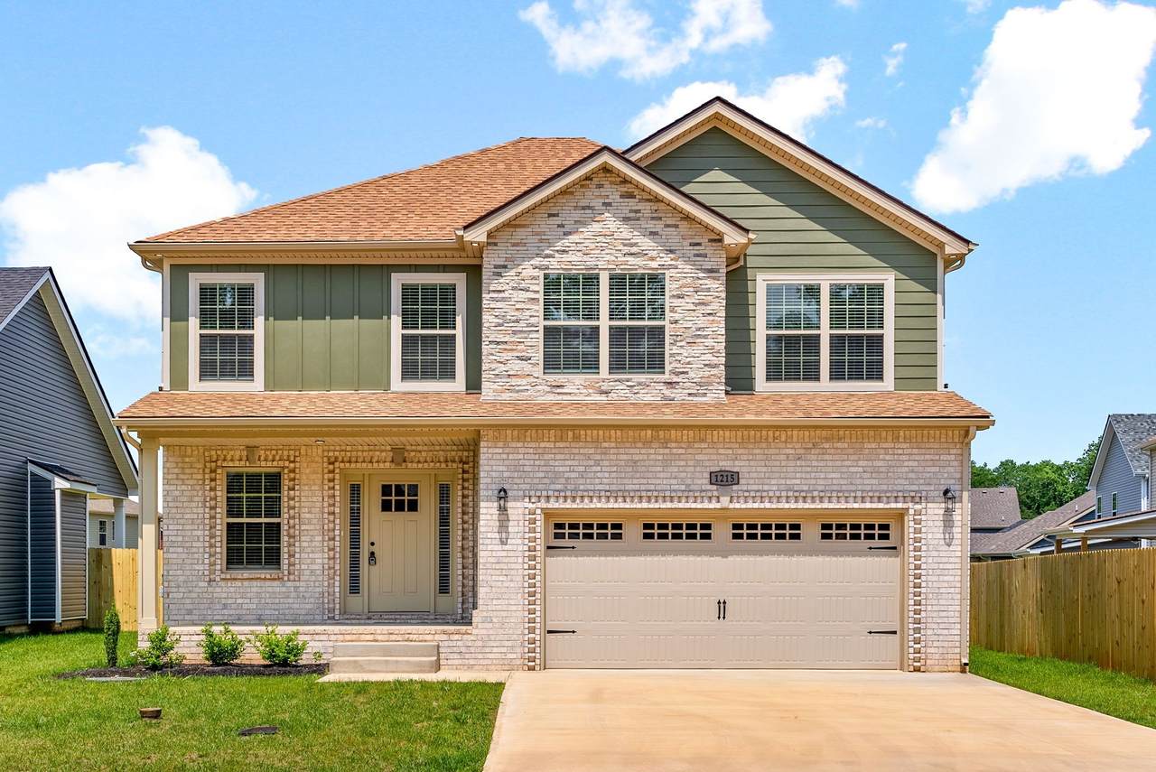 https://bt-photos.global.ssl.fastly.net/nashville/1280_boomver_1_RTC3139012-1.jpg