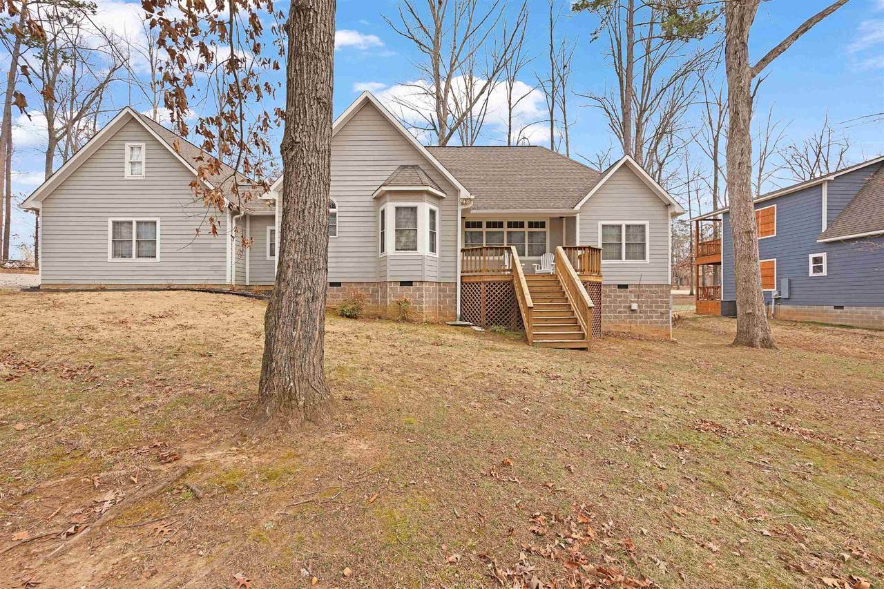 140 Bogey Loop - Photo 1