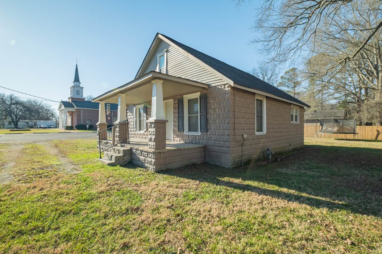 https://bt-photos.global.ssl.fastly.net/nashville/1280_boomver_1_RTC3139068-1.jpg