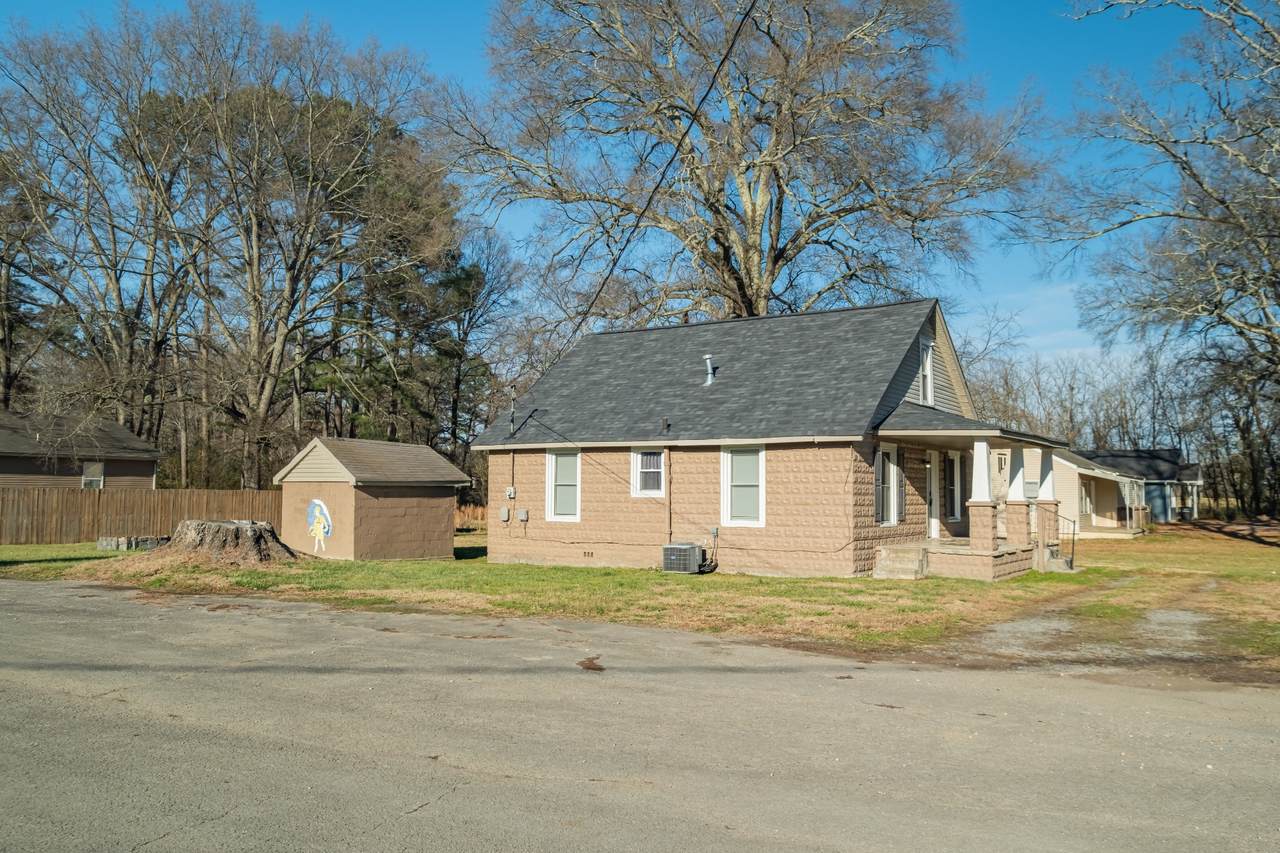 https://bt-photos.global.ssl.fastly.net/nashville/1280_boomver_1_RTC3139068-1.jpg