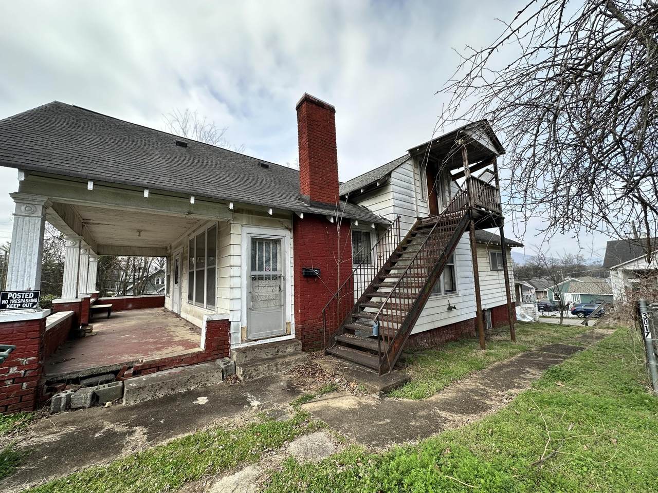 https://bt-photos.global.ssl.fastly.net/nashville/1280_boomver_1_RTC3139090-1.jpg