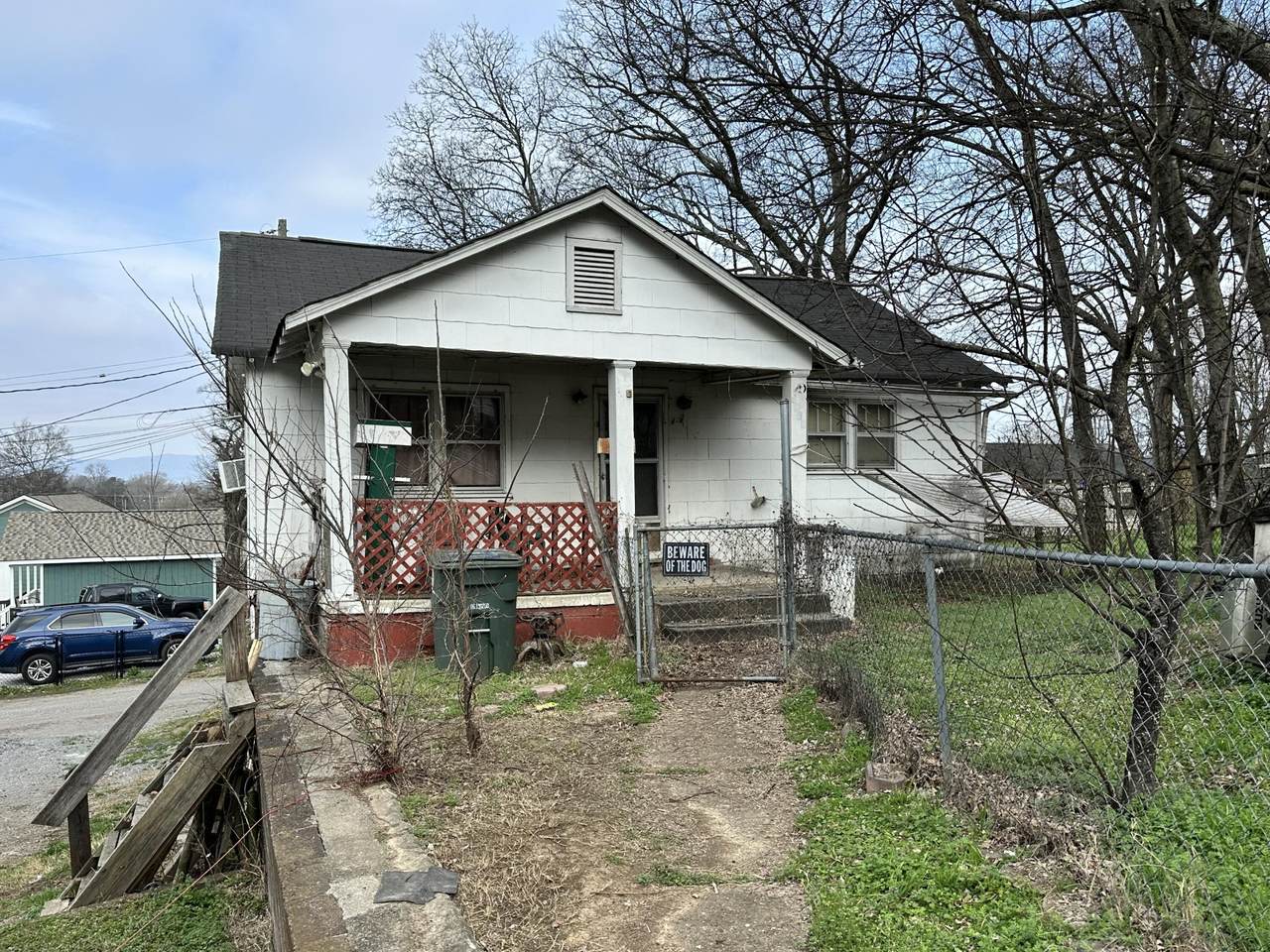 https://bt-photos.global.ssl.fastly.net/nashville/1280_boomver_1_RTC3139090-1.jpg