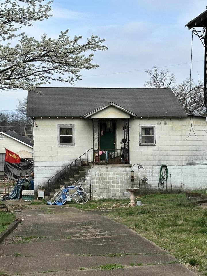 https://bt-photos.global.ssl.fastly.net/nashville/1280_boomver_1_RTC3139090-1.jpg