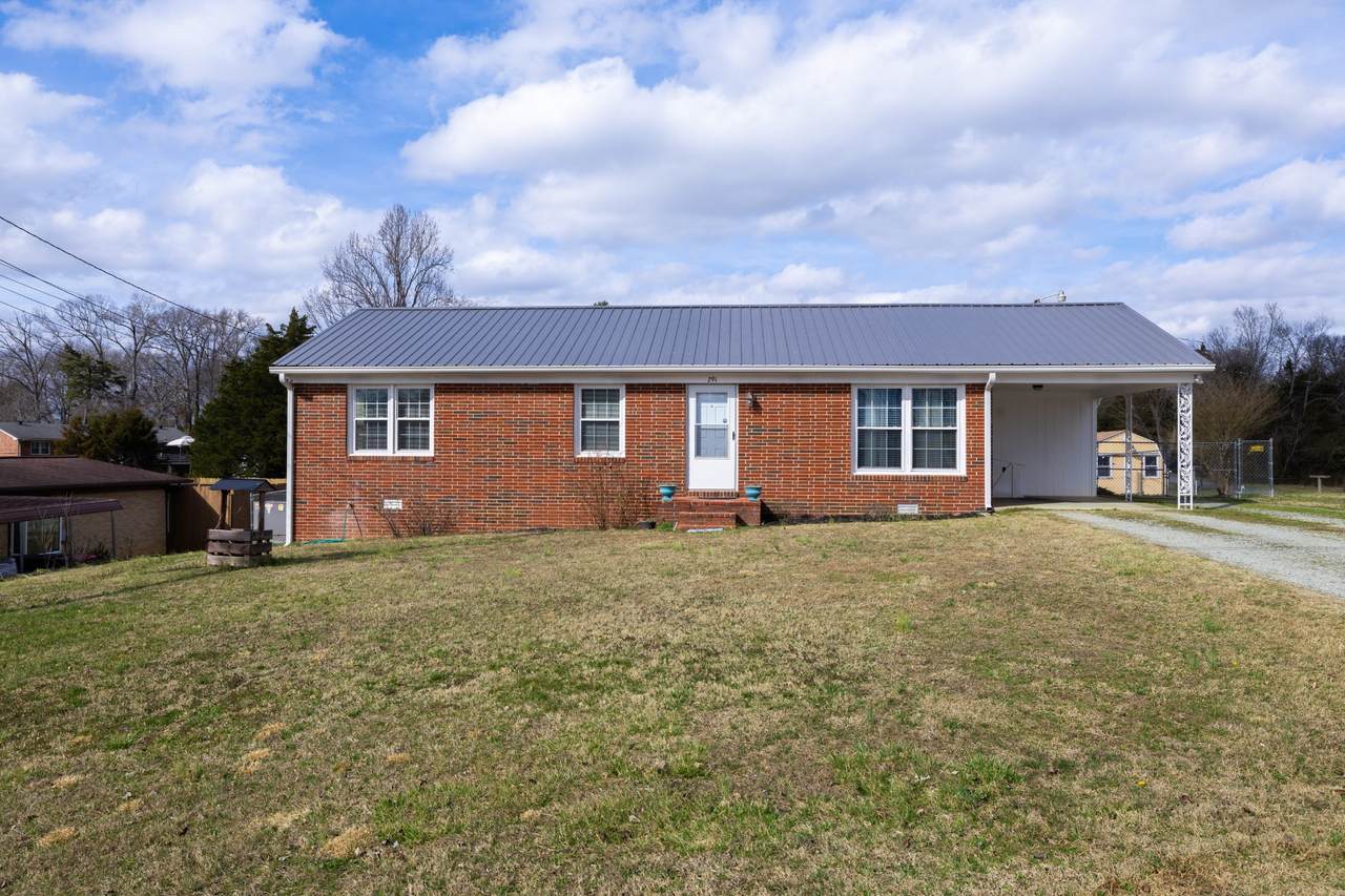 291 Oakdale Ln - Photo 1