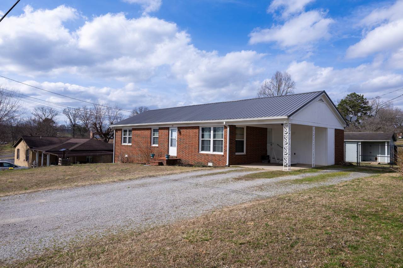 https://bt-photos.global.ssl.fastly.net/nashville/1280_boomver_1_RTC3139098-1.jpg