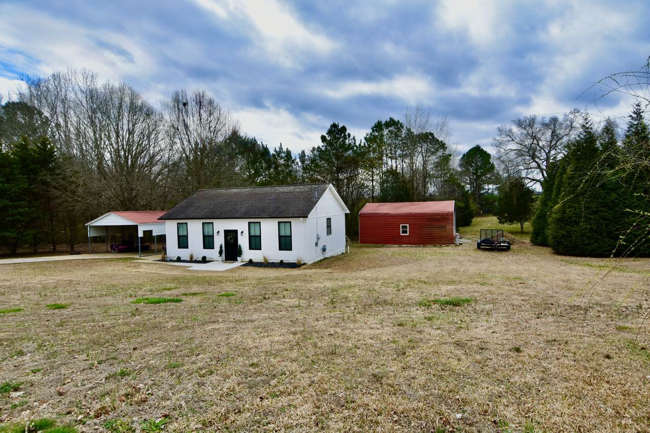 https://bt-photos.global.ssl.fastly.net/nashville/1280_boomver_1_RTC3139114-1.jpg