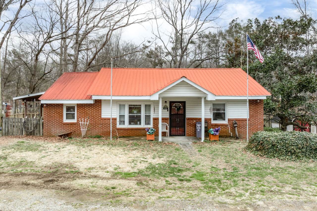 6832 Highway 230 - Photo 1