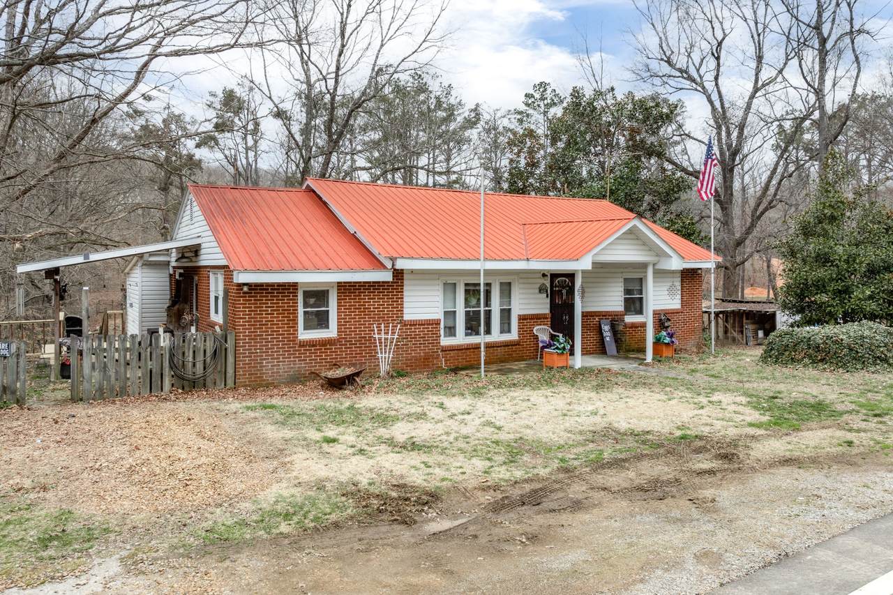 https://bt-photos.global.ssl.fastly.net/nashville/1280_boomver_1_RTC3139125-1.jpg