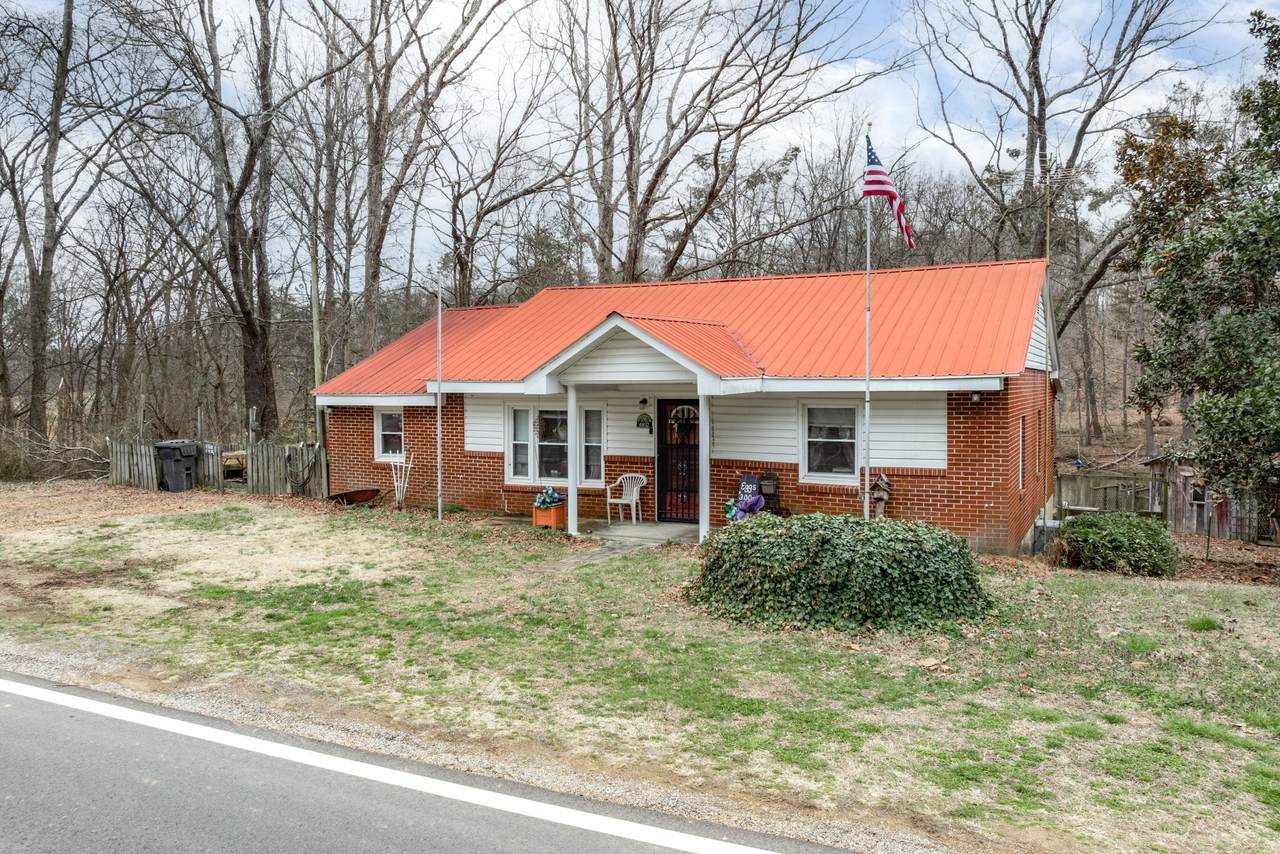 https://bt-photos.global.ssl.fastly.net/nashville/1280_boomver_1_RTC3139125-1.jpg
