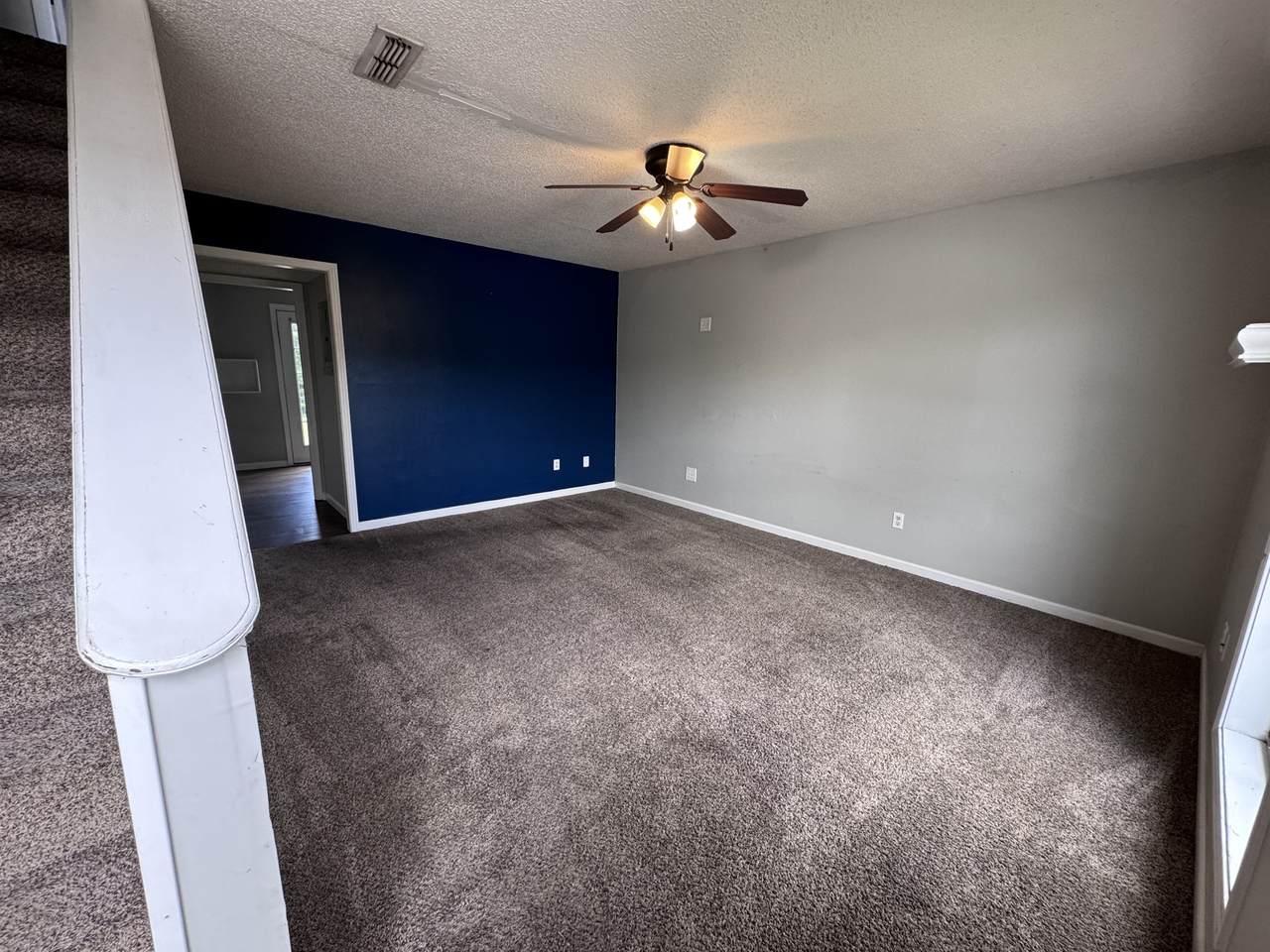 https://bt-photos.global.ssl.fastly.net/nashville/1280_boomver_1_RTC3139219-1.jpg