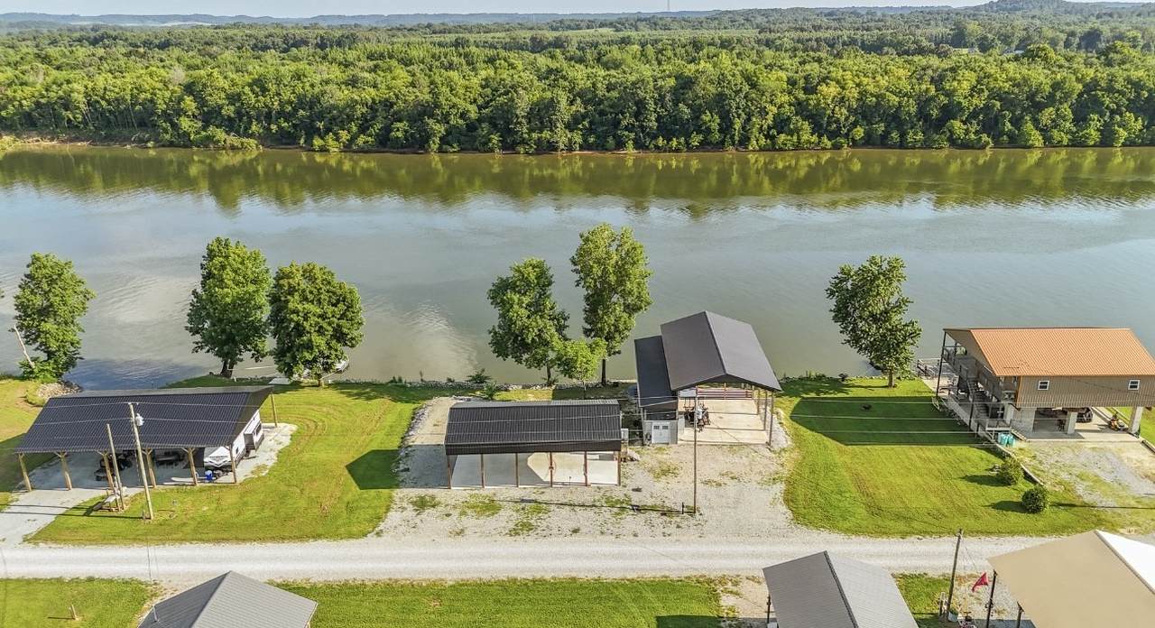 1085 Wc Pickett Rd - Photo 1