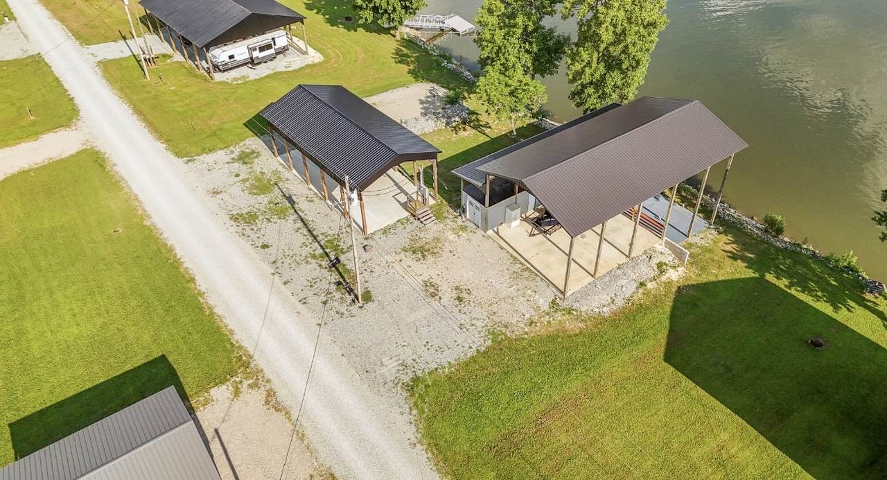 https://bt-photos.global.ssl.fastly.net/nashville/1280_boomver_1_RTC3139221-1.jpg