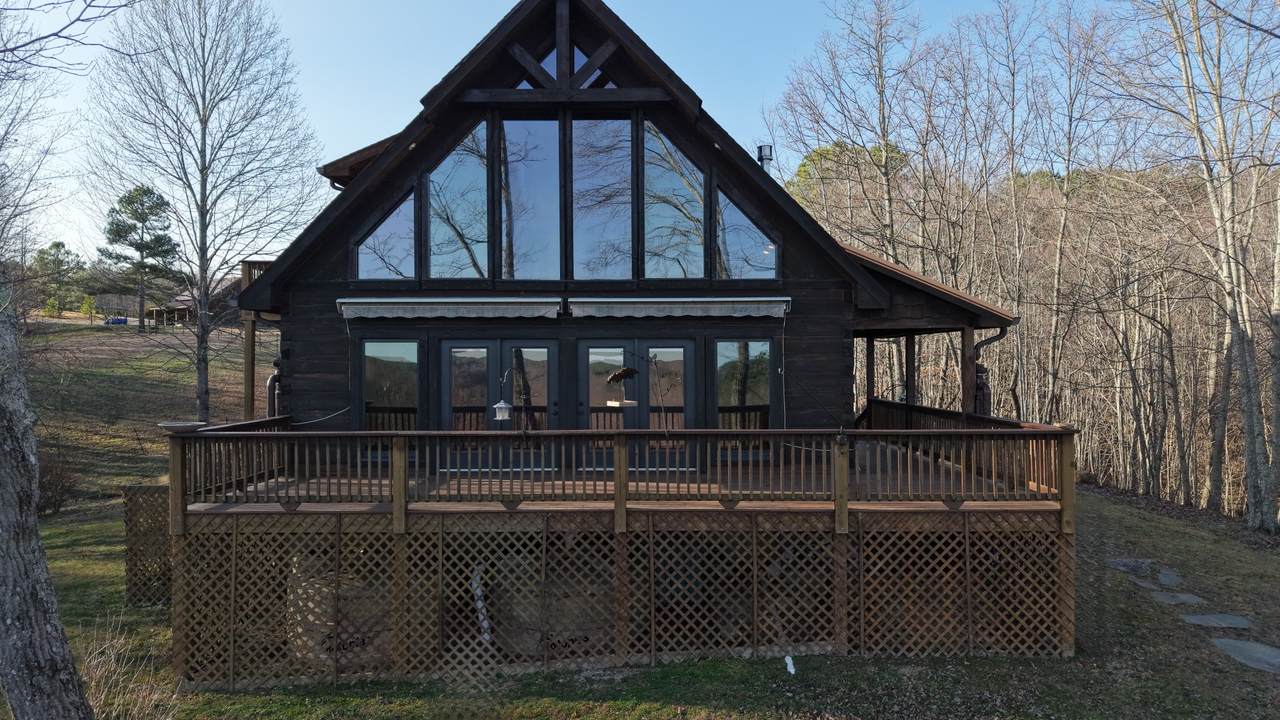 https://bt-photos.global.ssl.fastly.net/nashville/1280_boomver_1_RTC3139228-1.jpg