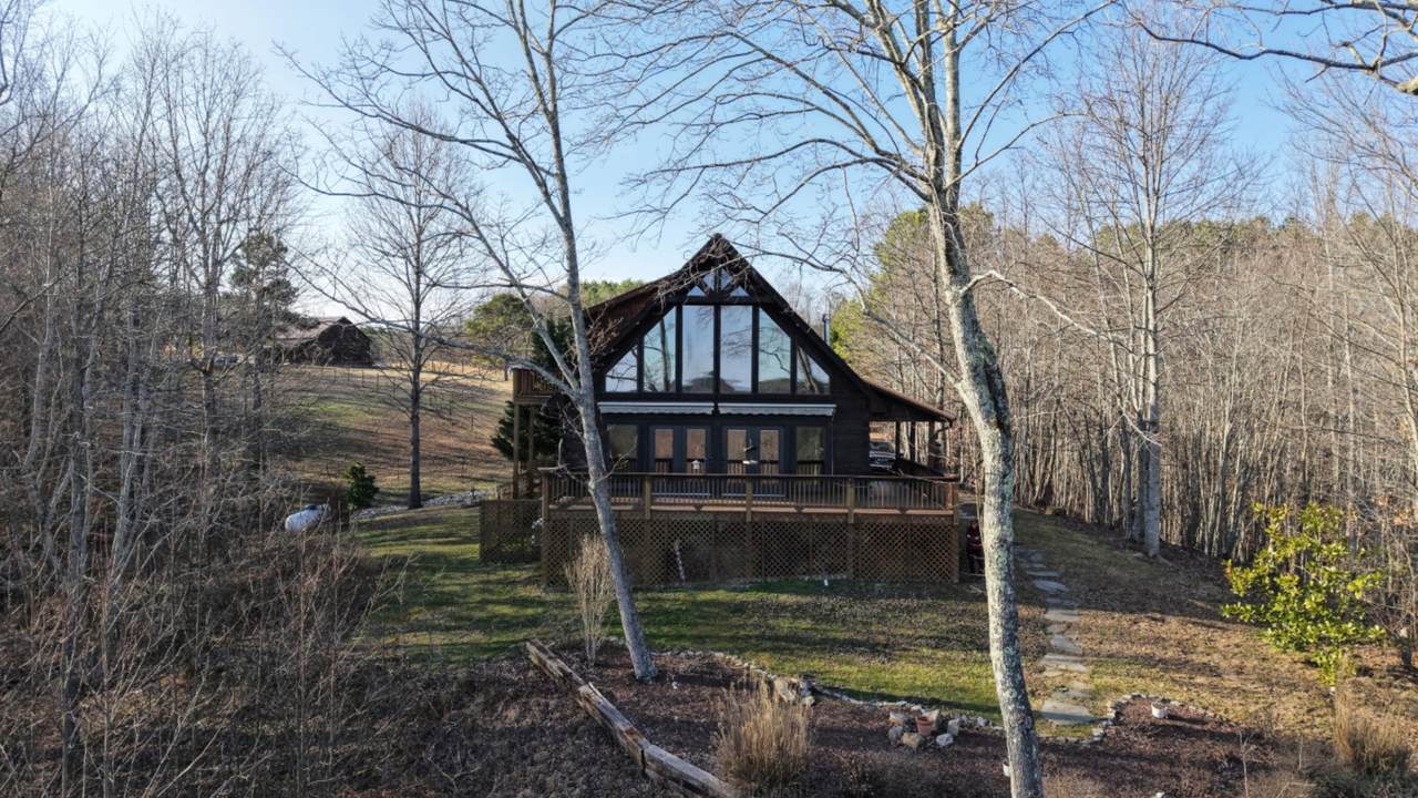 https://bt-photos.global.ssl.fastly.net/nashville/1280_boomver_1_RTC3139228-1.jpg