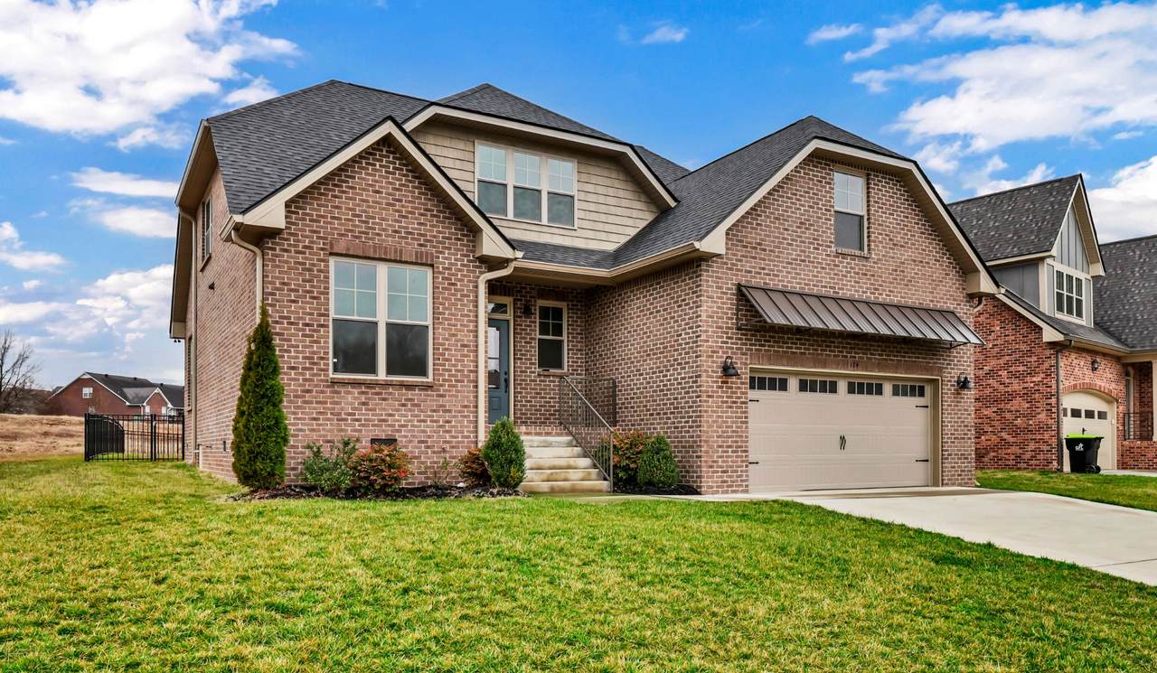 124 Cottage Ln - Photo 1
