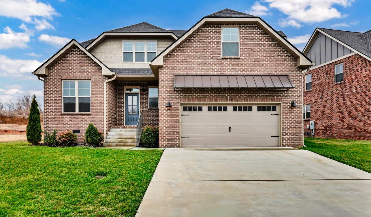 https://bt-photos.global.ssl.fastly.net/nashville/1280_boomver_1_RTC3139244-1.jpg