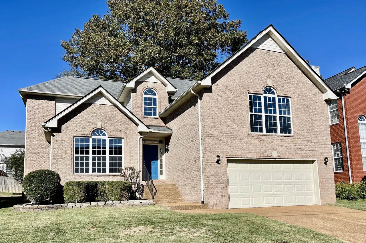 6724 Sunnywood Dr - Photo 1