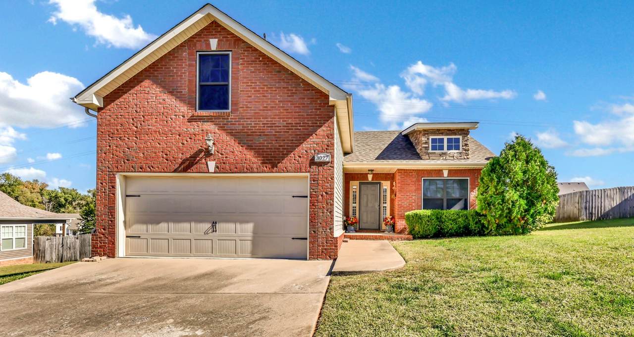 3027 Outfitters Dr - Photo 1