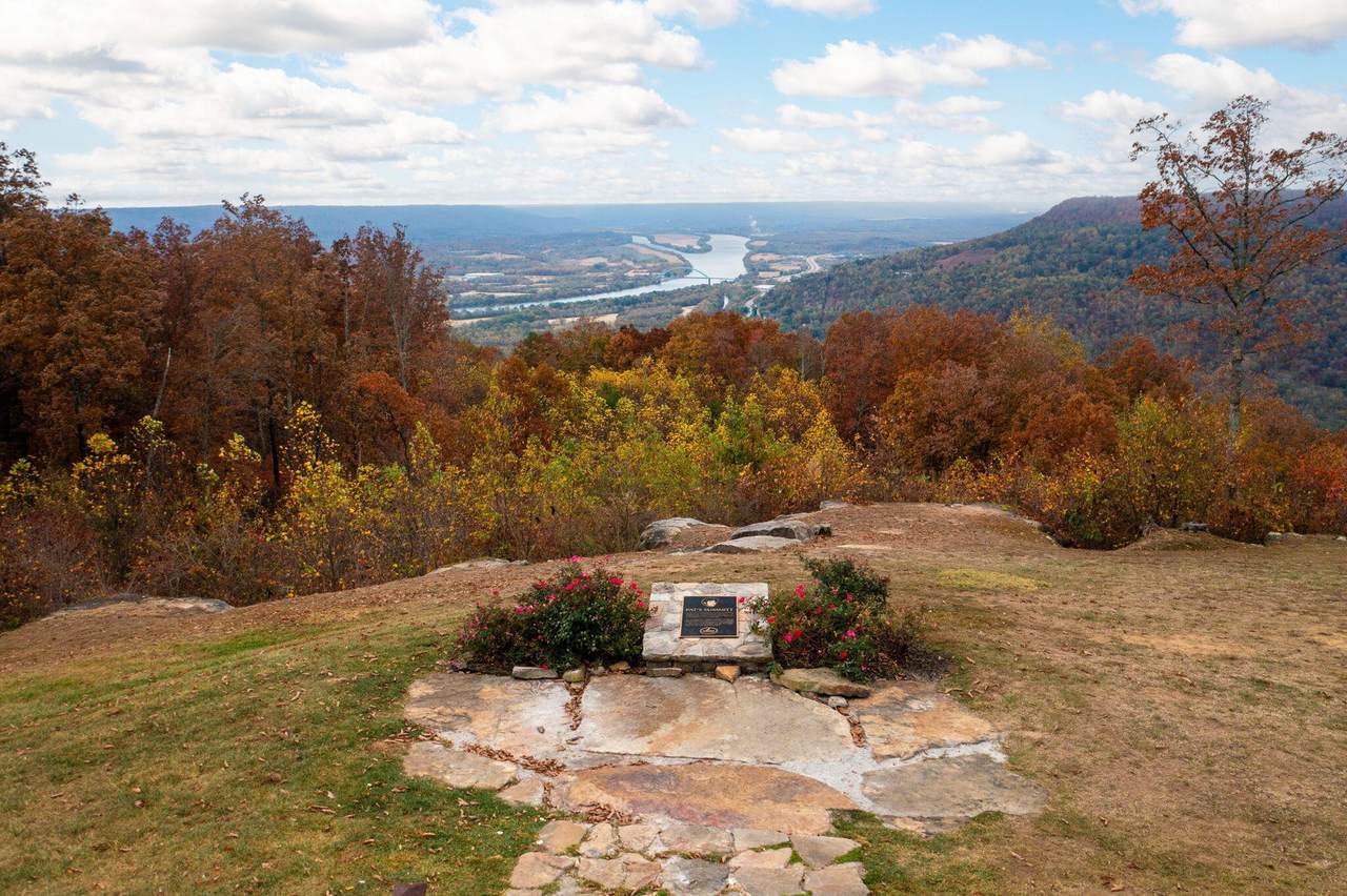https://bt-photos.global.ssl.fastly.net/nashville/orig_boomver_1_RTC3139260-1.jpg